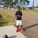 Malik Hunt - @malikhunt1960 - Twitter