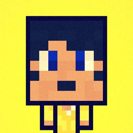 mcyoutuber1203 Profile Picture