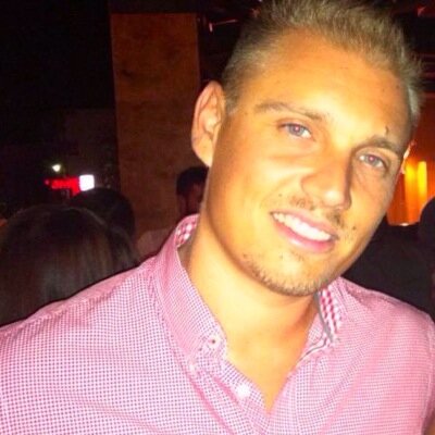 Alexandros_Sax's profile picture. Πλήν μάλλον ήρμοζε, «- του έρωτος των άκρως αισθητών».