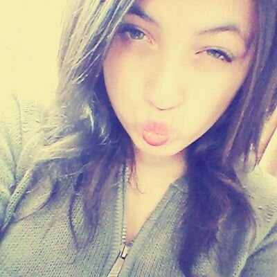 genesislorenale's profile picture. ♥   I Love music* forever....