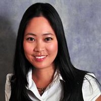 Ei-Leen Ong (@ocean_princess) 's Twitter Profile