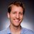 Kyle Dahlさんのプロフィール画像