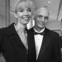 Ryan Bigelow - @RnRDJing - Twitter