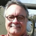 Brian Kavanaugh - @javgunner - Twitter