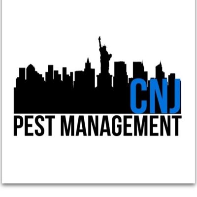 Personalized Pest Protection-Proudly serving Nassau and the 5 Boro's 516-321-4066718-577-5466