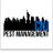 Cnjpest's profile image