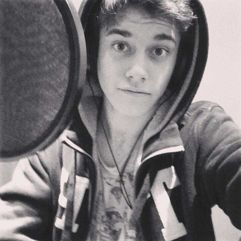 #LPADLB | Agus → rt 1/12/13 y follow 3/12/13. | 4/08/13