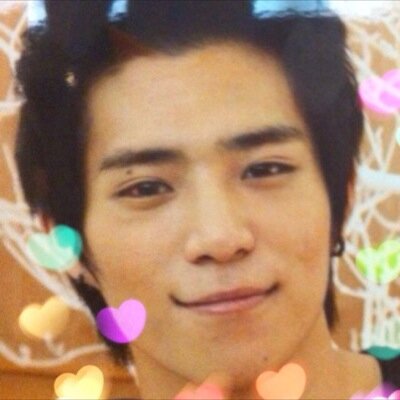 ♡Apeace / TMC ——-✨✨キラキラ승혁✨✨—--- 언제나 사랑해❤️ ☆*:.｡. o(≧▽≦)o .｡.:*☆ 🐬