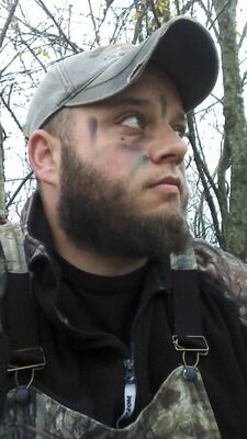 alandgunn's profile picture. 