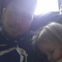 Josh Lyman - @Lyman213 - Twitter