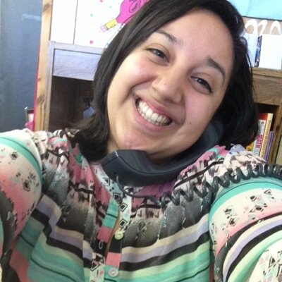 mrs_ramon's profile picture. - 8th grade Math teacher in Austin ISD - Wrestling Coach - Health & Wellness Coach - Wife - Mother of 2 dogs - Foodie - Kappa Delta Chi Sorority, Inc. -