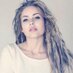 Mistična devojka (@sirenaizdunava) Twitter profile photo