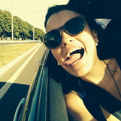 _cacti's profile picture. 