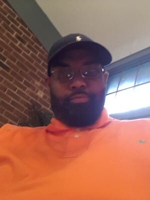 CoachMacNeil's profile picture. 