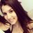laailarahal's profile image