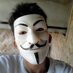 Profile Picture of Kenny Raquem Darjuan (@Gr8_KeNz) on Twitter