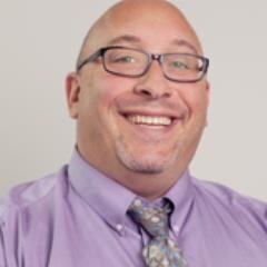 selling2u's profile picture. A Jewish mother and a Sicilian father, Born and raised in Cleveland,Ohio. Married with 4 Children and 6 grandchildren. A passion for Christ, family and wealth !