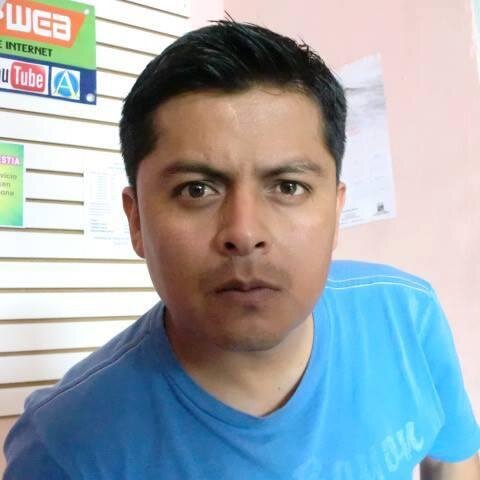 NryqzFl's profile picture. 