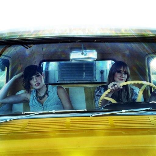 hannahaash's profile picture. 