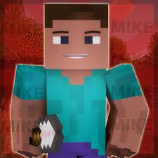 IM REAL STEVE JUST CALL ME R.S IM A GOOD GUY HATE'S HEROBRINE NO.1 FRIEND OF NOTCH AS KNOW MARKUS PERSSON