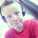 Travis Mattox - @CallMeKing5 - Twitter