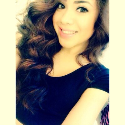 _yhgggg's profile picture. •Seventeen•Senior•Sucess✨