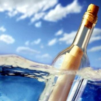 RescueStation4U's profile picture. Jesus Christ Rescued me and gave me new Hope, walking a new path with Purpose & Joy. ASK Him TOO!