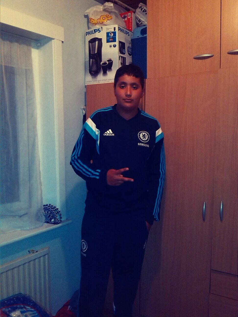 NF=NFB !x ping,whapp vraag maar meer weten follow me gewn !