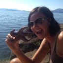 Katie Durst - @krdurst - Twitter