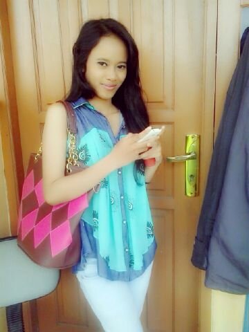 ♡ lukman hakim ☃Accounting 14A
