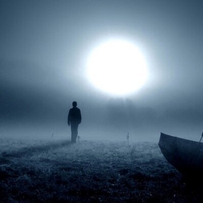 _99972's profile picture. UAE