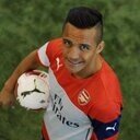 Supporter of arsenal also a i do xbox one wagers hit me up