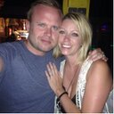 Pete Crews - @Crewsy - Twitter