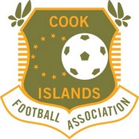 Cook Islands Football Association (@cookislandsfa) 's Twitter Profile