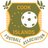 CookIslandsFA's profile image