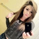 Ryan West Evans  - @JanneDeCox - Twitter