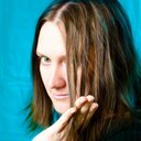 Ann Solomon - @Asolomon86 - Twitter