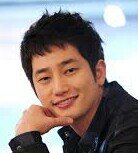 SihooSarang1's profile picture. ♥박시후오빠일본팬이여요/잘 부탁 드립니다♥礼に始まり礼に終わる♥ 子貢問うて曰く、一言にして以って終身これを行うべき者ありや。子曰く、其れ 恕か。己の欲せざる所は人に施すこと勿れ♥好きな言葉：恕