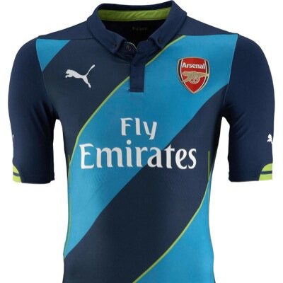 An arsenal perspective from 17,000 kms away. Geelong fc, mvfc, psg, hibernian, test cricket, my wife and two daughters