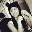 Jada Knight - @JadaNianna1 - Twitter