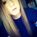 brittney gregory  - @dmbrittney - Twitter