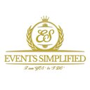 Clarissa Moore - @EventSSimplify - Twitter