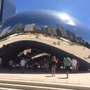 Susan Grable - @grables22 - Twitter