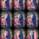 Heloisa Costa (@021737dc46ed4b4) Twitter