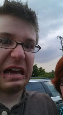 JustinHolland32's profile picture. 