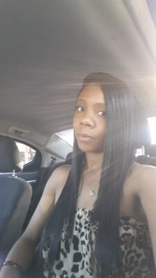 Im me!