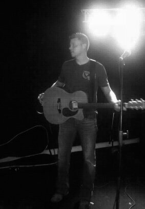 bradlemmomusic's profile picture. 