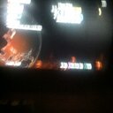 Matthew Brewton - @CODplayer352 - Twitter