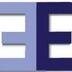 CEO of Esplin Medical: We focus on sustainable medical apparel and textiles