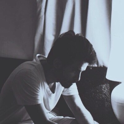 اللهم إرحم موتانا وجميع موتى المسلمين ❤